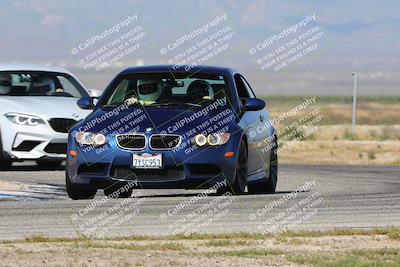 media/Apr-07-2024-BMW Club of San Diego (Sun) [[6d75f3ba8b]]/Group C/Session 1 (Star Mazda)/